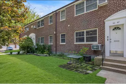 60-47 251st Street #773, Little Neck, NY 11362 - Photo 10