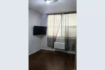 132 Sunset Boulevard #11132, Bronx, NY 10473 - Photo 6