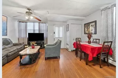 132 Sunset Boulevard #11132, Bronx, NY 10473 - Photo 2