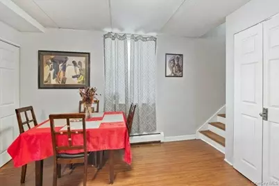 132 Sunset Boulevard #11132, Bronx, NY 10473 - Photo 4