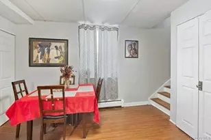 132 Sunset Blvd, Bronx, NY 10473 - Photo 4
