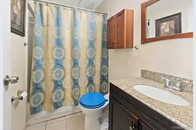 132 Sunset Boulevard #11132, Bronx, NY 10473 - Photo 8