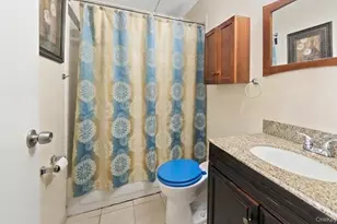 132 Sunset Blvd, Bronx, NY 10473 - Photo 8