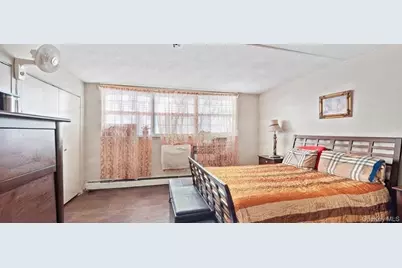 132 Sunset Boulevard #11132, Bronx, NY 10473 - Photo 10