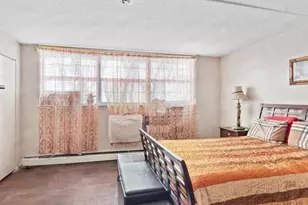 132 Sunset Blvd, Bronx, NY 10473 - Photo 10