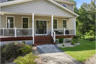 15 Rock Cut Lane, Pleasant Valley, NY 12569 - Photo 10
