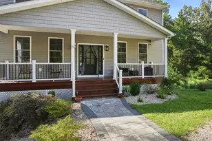 15 Rock Cut Ln, Pleasant Valley, NY 12569 - Photo 10