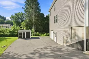 15 Rock Cut Ln, Pleasant Valley, NY 12569 - Photo 46