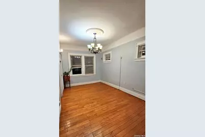 2555 97th Street, East Elmhurst, NY 11369 - Photo 8
