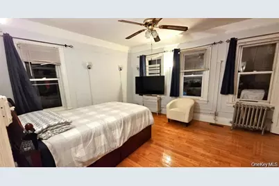 2555 97th Street, East Elmhurst, NY 11369 - Photo 6