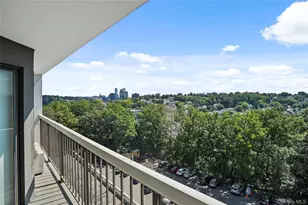 500 High Point Dr, Hartsdale, NY 10530 - Photo 28