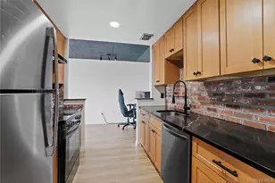 500 High Point Dr, Hartsdale, NY 10530 - Photo 12