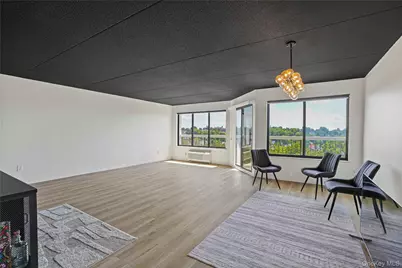 500 High Point Drive #709, Hartsdale, NY 10530 - Photo 22