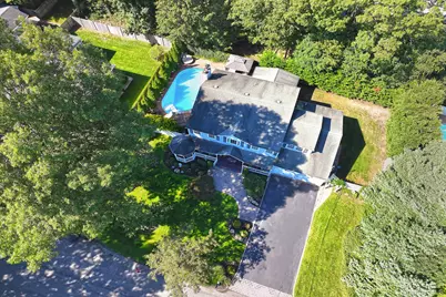 7 Ona Avenue, Dix Hills, NY 11746 - Photo 38