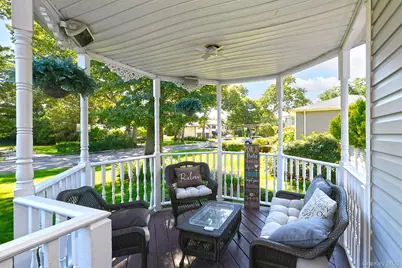 7 Ona Avenue, Dix Hills, NY 11746 - Photo 4