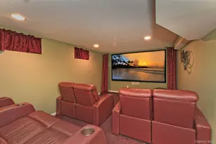 7 Ona Ave, Dix Hills, NY 11746 - Photo 32