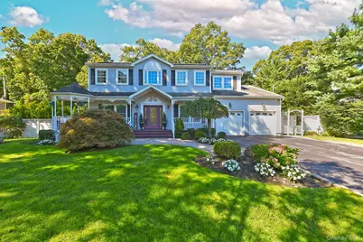 7 Ona Avenue, Dix Hills, NY 11746 - Photo 40