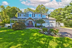 7 Ona Ave, Dix Hills, NY 11746 - Photo 40