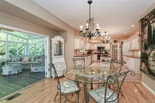 7 Ona Ave, Dix Hills, NY 11746 - Photo 8