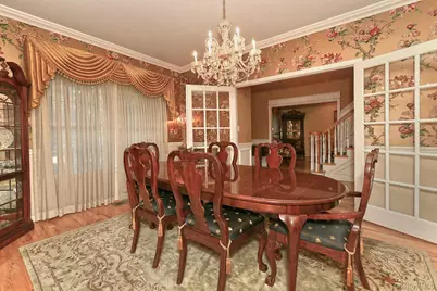 7 Ona Avenue, Dix Hills, NY 11746 - Photo 14