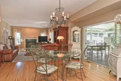 7 Ona Avenue, Dix Hills, NY 11746 - Photo 12