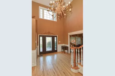 7 Ona Avenue, Dix Hills, NY 11746 - Photo 6