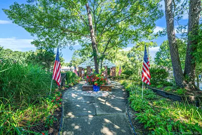 20 Wainscott Court, Ridge, NY 11961 - Photo 32
