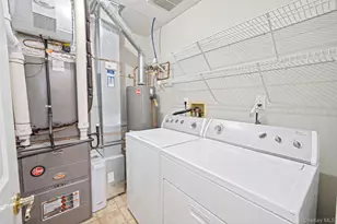 20 Wainscott Ct, Ridge, NY 11961 - Photo 24