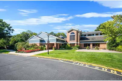 20 Wainscott Court, Ridge, NY 11961 - Photo 30