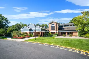 20 Wainscott Ct, Ridge, NY 11961 - Photo 30