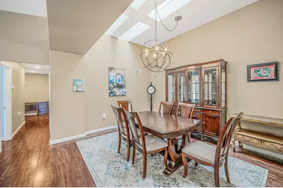 20 Wainscott Court, Ridge, NY 11961 - Photo 6