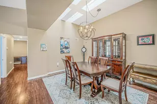 20 Wainscott Ct, Ridge, NY 11961 - Photo 6