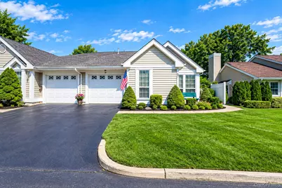 20 Wainscott Court, Ridge, NY 11961 - Photo 1