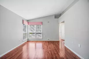 20 Wainscott Ct, Ridge, NY 11961 - Photo 18