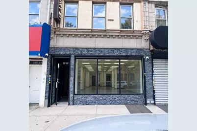 148-31 Hillside Avenue, Jamaica, NY 11435 - Photo 1