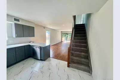 57 Firwood Road #A, Port Washington, NY 11050 - Photo 2