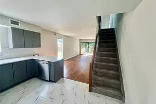 57 Firwood Rd, Port Washington, NY 11050 - Photo 2