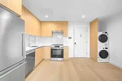 150-02 Northern Boulevard #3G, Flushing, NY 11354 - Photo 6