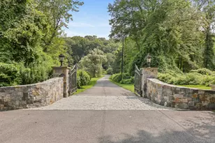 777 Armonk Rd, Mount Kisco, NY 10549 - Photo 2