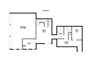 777 Armonk Rd, Mount Kisco, NY 10549 - Photo 44