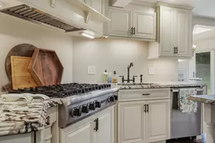 777 Armonk Rd, Mount Kisco, NY 10549 - Photo 10