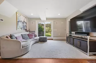 777 Armonk Rd, Mount Kisco, NY 10549 - Photo 32