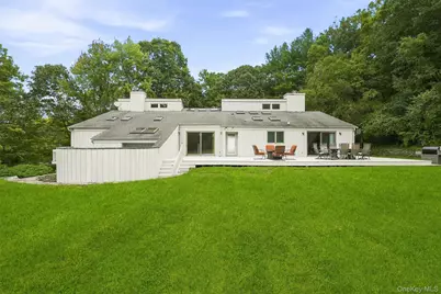 31 Boswell Road, Putnam Valley, NY 10579 - Photo 40