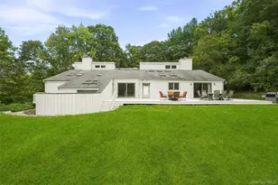 31 Boswell Rd, Putnam Valley, NY 10579 - Photo 40