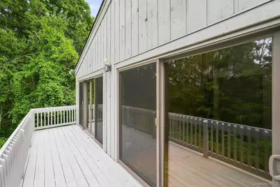 31 Boswell Road, Putnam Valley, NY 10579 - Photo 30