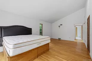 31 Boswell Rd, Putnam Valley, NY 10579 - Photo 28