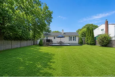 13 Adobe Drive, Shirley, NY 11967 - Photo 30