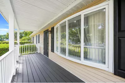 13 Adobe Drive, Shirley, NY 11967 - Photo 6
