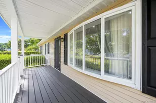 13 Adobe Dr, Shirley, NY 11967 - Photo 6
