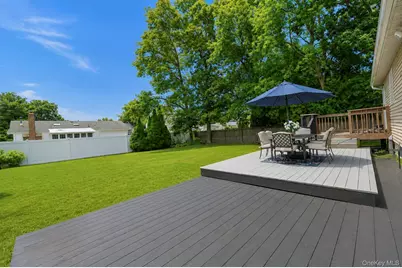 13 Adobe Drive, Shirley, NY 11967 - Photo 32